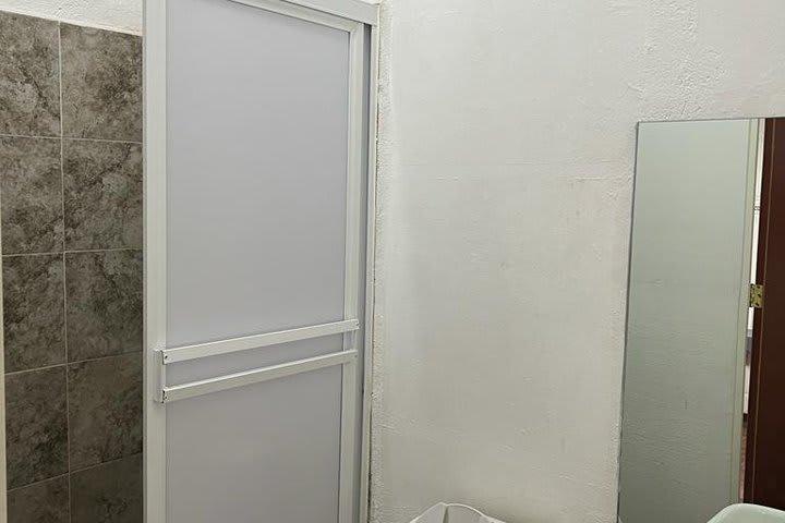 Hotel Casa De Las Piedras Querétaro Kültér fotó